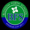Blossom Forth School, Inc.