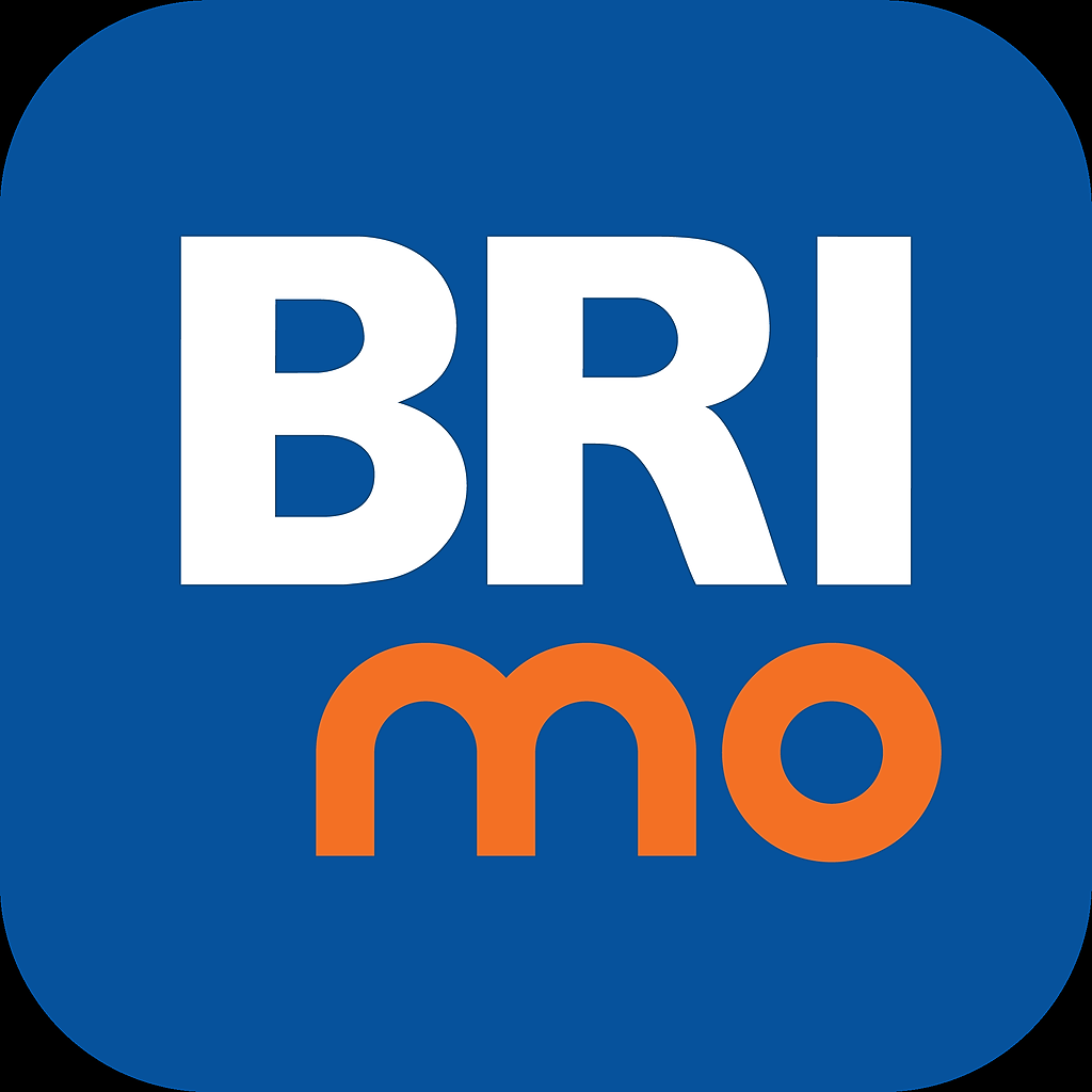 「BRImo BRI」 - iPhoneアプリ | APPLION