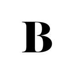 Boozt.com – Kläder & mode Ladda ner windows