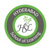 Hyderabad School of Learning