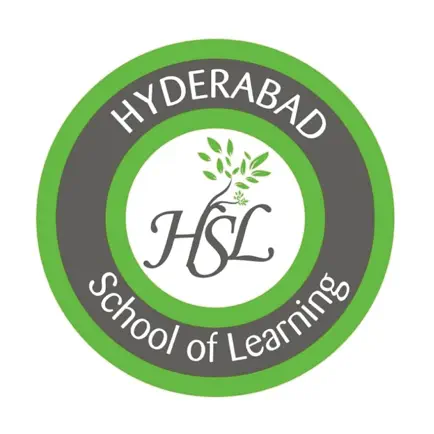 Hyderabad School of Learning Читы