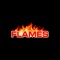 Congratulations - you found our Flames in Aylesbury App