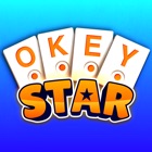 Okey Star ( İnternetsiz )