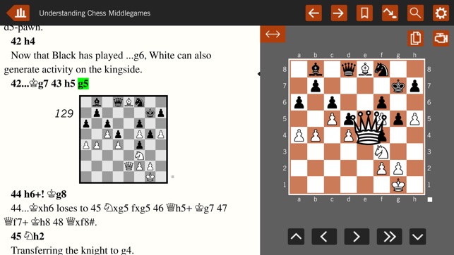 Chess Studio(圖7)-速報App