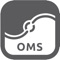 The Intrinsik OMS gives you easy access to all your bespoke medical device orders from your smartphone