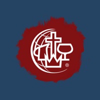 Grace Hmong Alliance Church