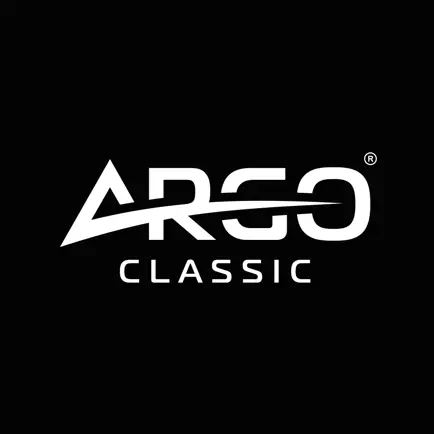 Argo Classic Читы