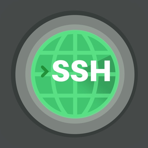 best ssh and telnet client for mac best ssh and telnet client for mac