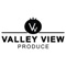 Order from Valley View anytime, anywhere—with just a few taps