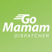 GoMamam Dispatcher