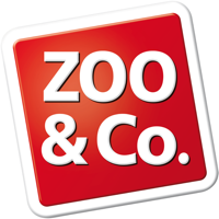 ZOO  Co.