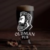 Oldman Pub Омск