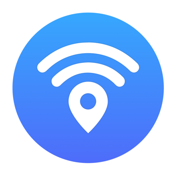 Download WiFi Map TripBox: Internet VPN