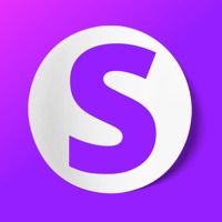  Sticker Maker: StickDesign Application Similaire