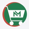 Nosso Mercado App