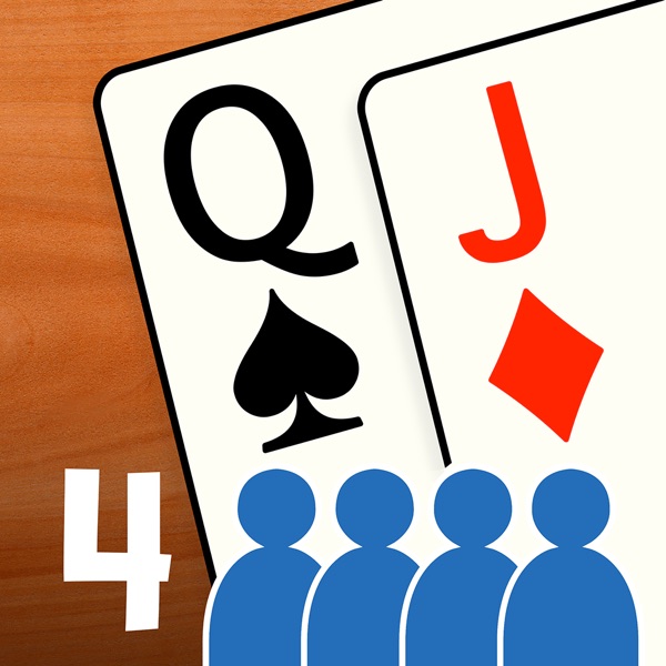 play ok pinochle