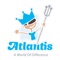 This app is for the community of Atlantis Group in Western Australia