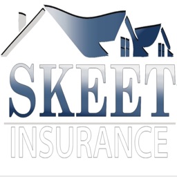 Skeet Insurance  24/7