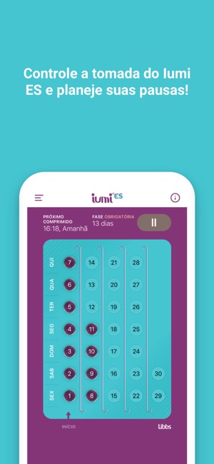 Iumi ES(圖2)-速報App