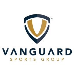 Vanguard Sports