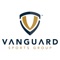 The Vanguard Sports App is an invite-only Talent Management Platform