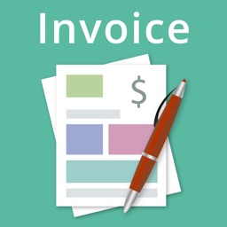 Invoice Maker Easy Billing 2Go