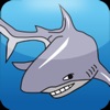 Reef Defender Reef Defender