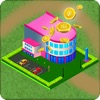 Tap 2 Tycoon