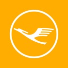 Top 10 Travel Apps Like Lufthansa - Best Alternatives