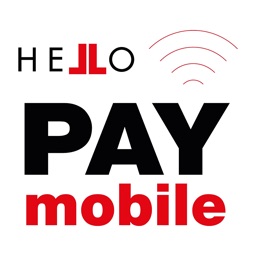 HelloPay Mobile