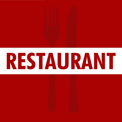 DishMenus - Restaurant