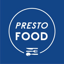 Presto Food