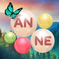 Kelime Incileri Kelime Oyunu Pc Icin Bilgisayara Indir Windows 7 8 10