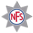National Fire Savers CU