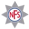 ***You need to be a member of National Fire Savers Credit Union to use this app*** 