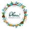 "Oberai Bakers and cafe is now on your mobiles