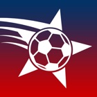 Top 33 Sports Apps Like WM Plan - Die WM Spielplan App - Best Alternatives