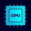手机硬件管家-CPU硬件检测跑分大师