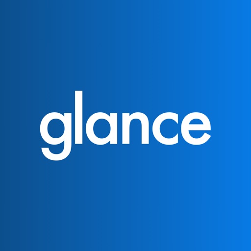 Glance Care