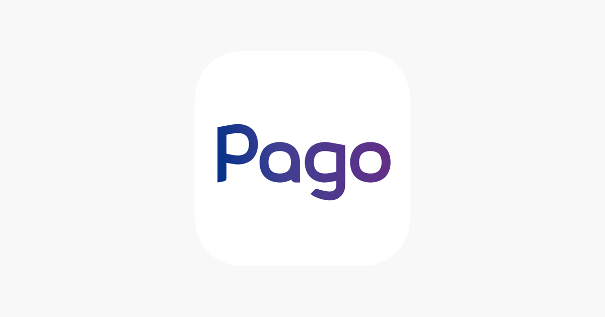 Pago Plateste On The App Store