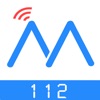 mobile112