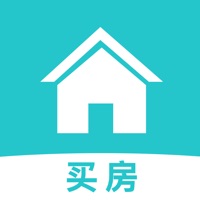 安居客买房-新房二手房专业房屋买卖平台