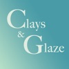 Clays & Glaze