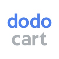 키친보드(도도카트) - 비용관리, 주문 PC 용