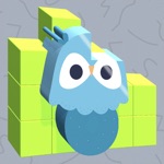 Get Block Puzzle: Brain your test for iOS, iPhone, iPad Aso Report