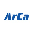 Top 10 Business Apps Like ArCa.am - Best Alternatives