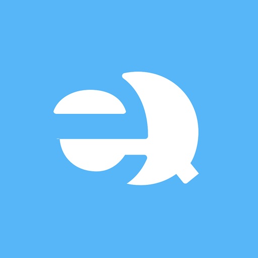 EQ Care by Equinoxe Life Care Solutions Inc