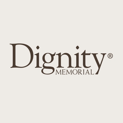 Dignity Memorial BillPay