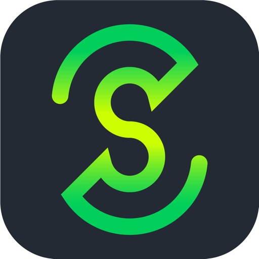 Sportify App