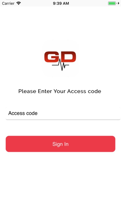 GeniusDoc.